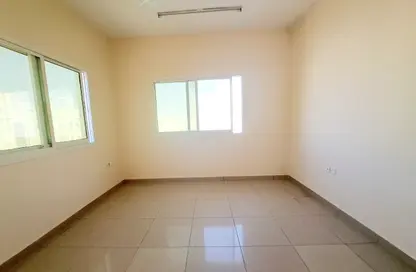 Apartment - 1 Bedroom - 1 Bathroom for rent in Fire Station Road - Muwaileh - Sharjah