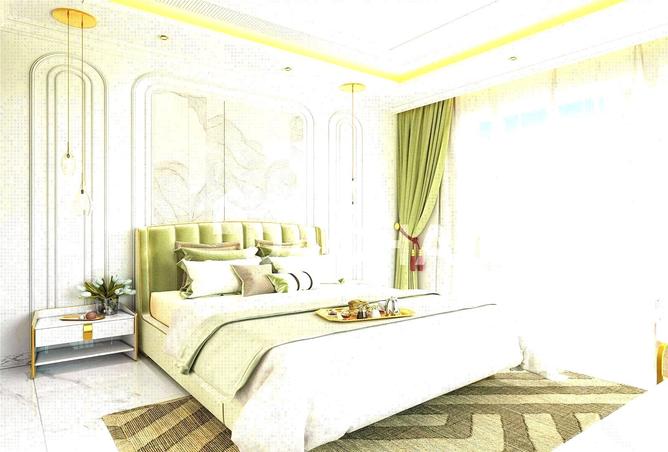 15498780 - صورة العقار 2