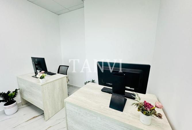 15452424 - Property Image 2