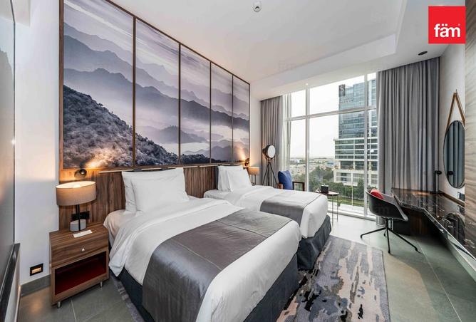 15611232 - Property Main Image