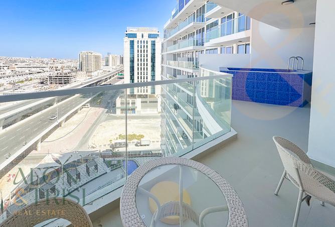 14369483 - صورة العقار 3