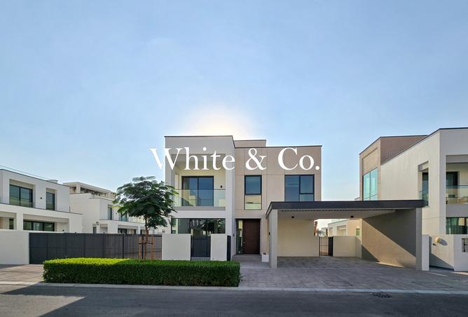 16066816 - Property Main Image