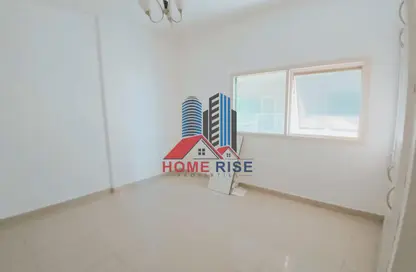 Apartment - 2 Bedrooms - 2 Bathrooms for rent in Al Nada Tower - Al Nahda - Sharjah