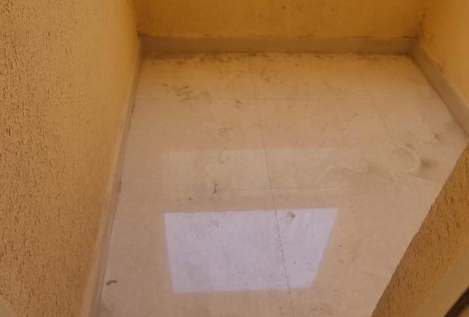 15288713 - صورة العقار 2