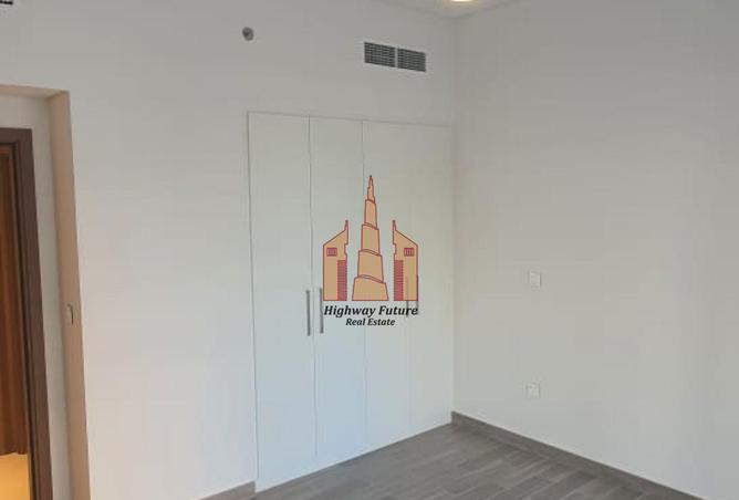 15827299 - Property Image 3