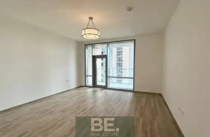 Apartment - 2 Bedrooms - 2 Bathrooms for rent in Merano Tower - Business Bay - Dubai