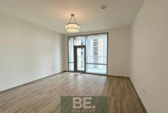 16053565 - Property Image 2