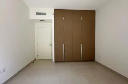 Apartment - 1 Bedroom - 1 Bathroom for rent in Lotus at Creek Beach - Creek Beach - Dubai Creek Harbour (The Lagoons) - Dubai