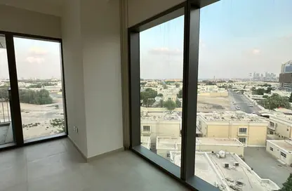 Apartment - 2 Bedrooms - 2 Bathrooms for rent in Downtown Views II Tower 3 - Downtown Views II - Downtown Dubai - Dubai