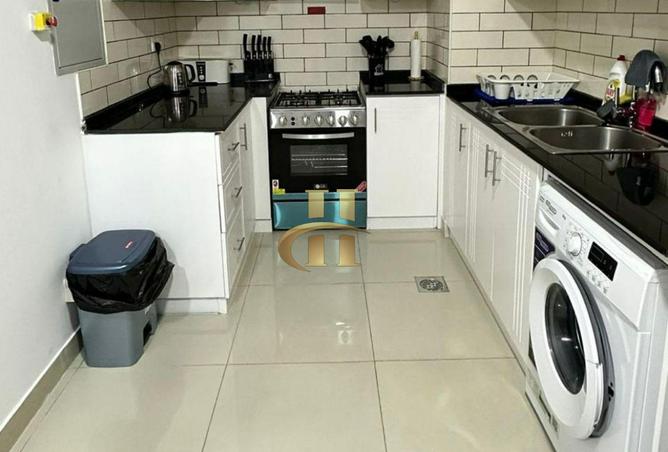 15554165 - صورة العقار 2