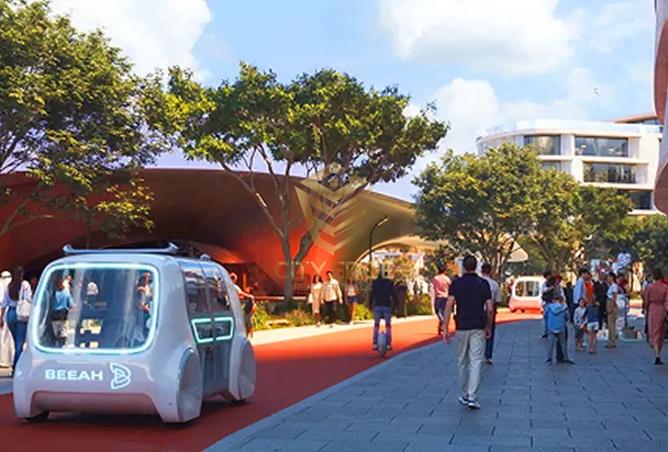 15529340 - صورة العقار 2