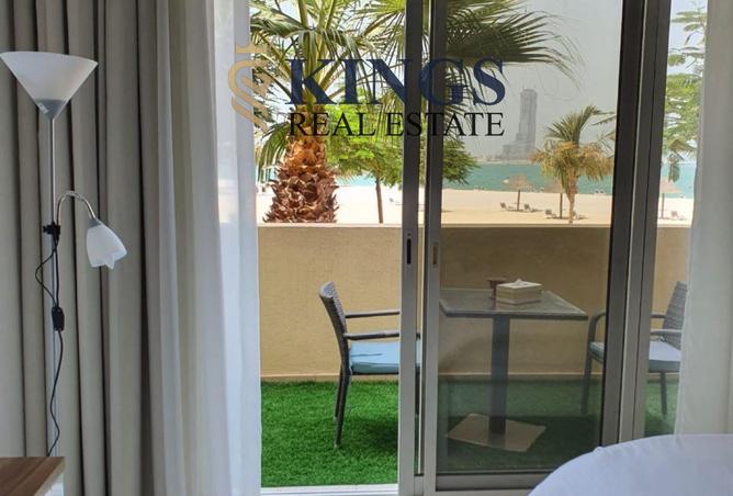 15304491 - Property Image 2