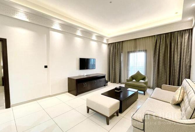 14945546 - الصورة الرئيسية للعقار