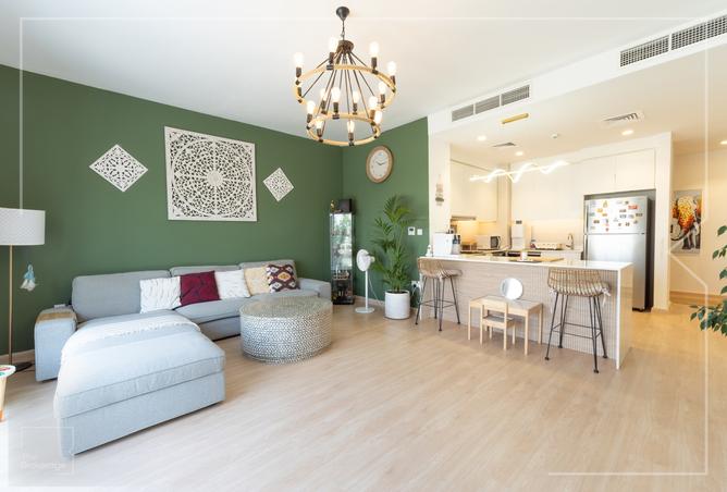 15730993 - Property Main Image