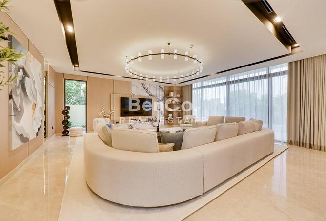 15650333 - Property Image 2