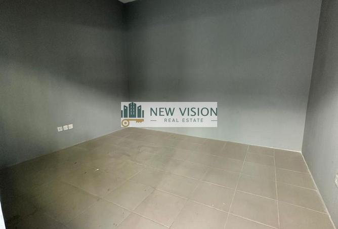 15758449 - صورة العقار 2