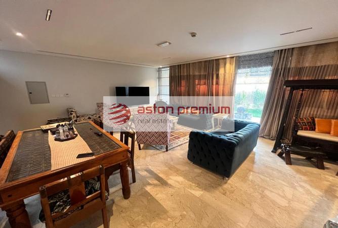 15815170 - Property Image 2