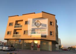 For rent 1 bedroom 1 bathroom lounge and balcony