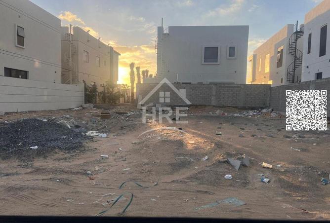 16099654 - صورة العقار 2