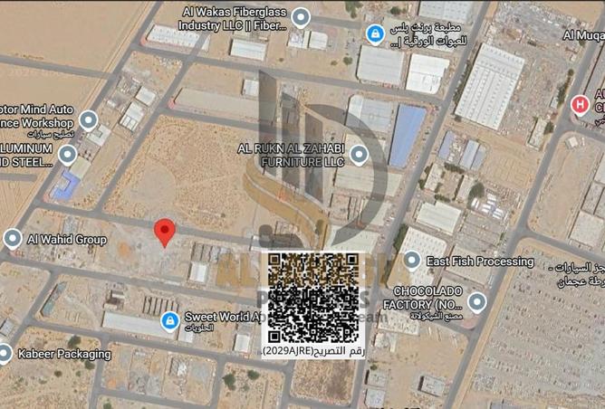 16089559 - صورة العقار 2