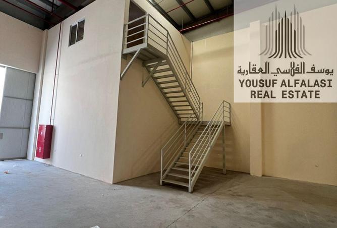 15532262 - صورة العقار 3