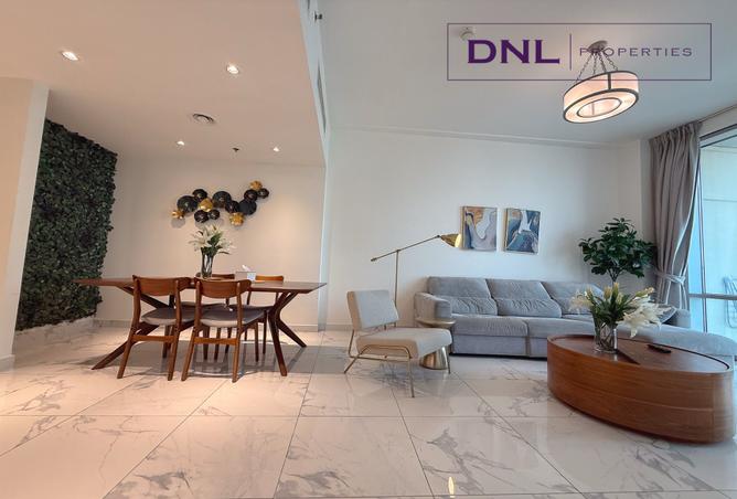 15699489 - Property Image 2