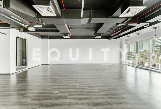 15989295 - الصورة الرئيسية للعقار