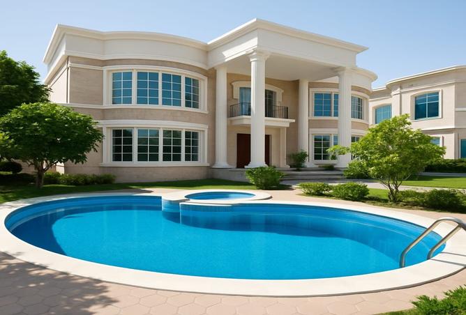 15264360 - Property Main Image