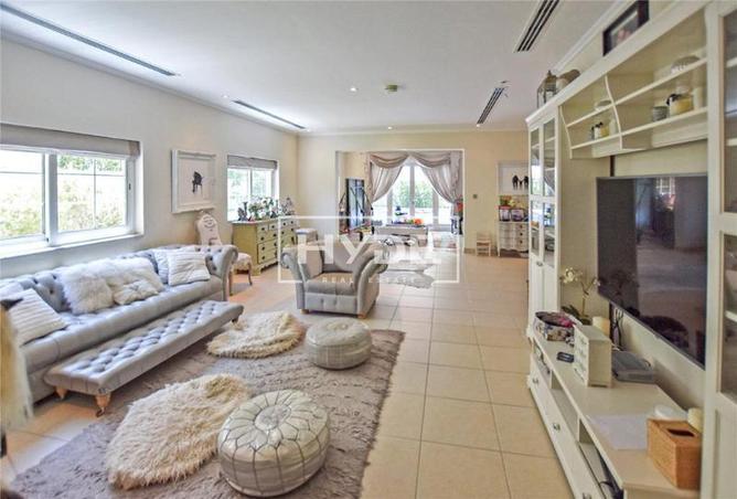 15705626 - Property Image 2