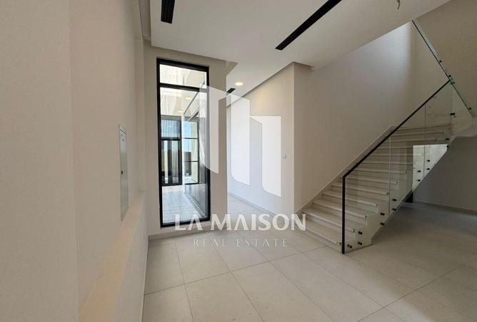 15333604 - Property Image 3