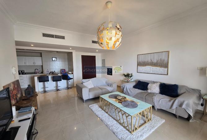 15757616 - Property Image 2