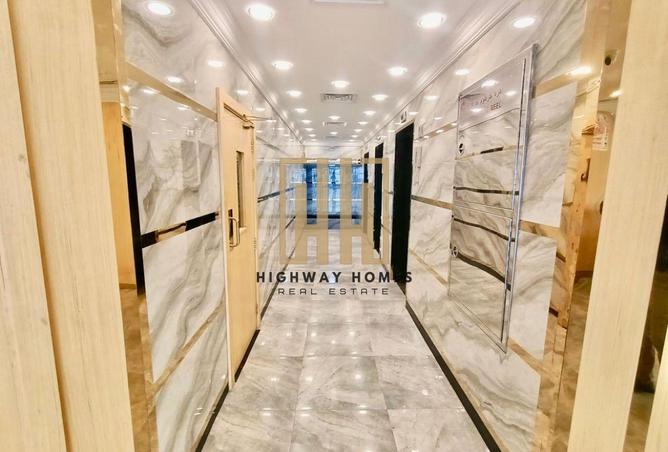 15719739 - الصورة الرئيسية للعقار