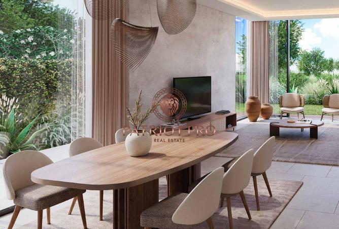 15562945 - Property Image 3