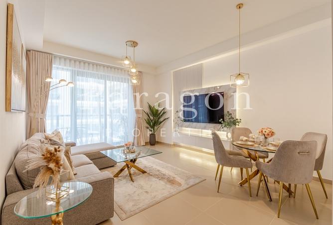 14870190 - Property Main Image