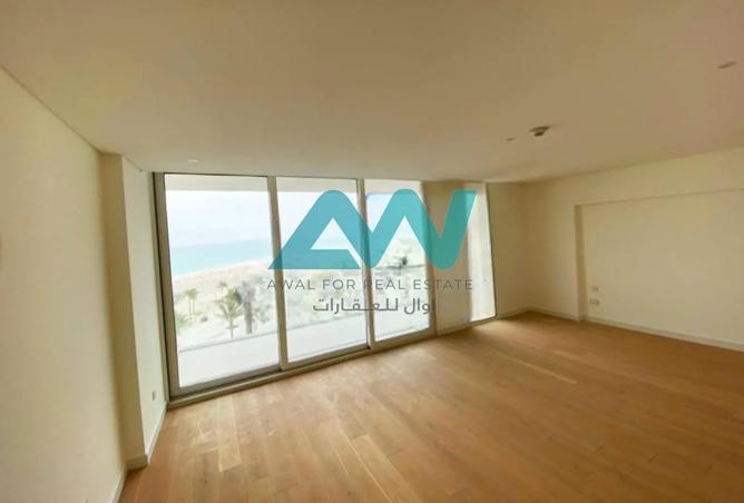 15285540 - Property Image 3