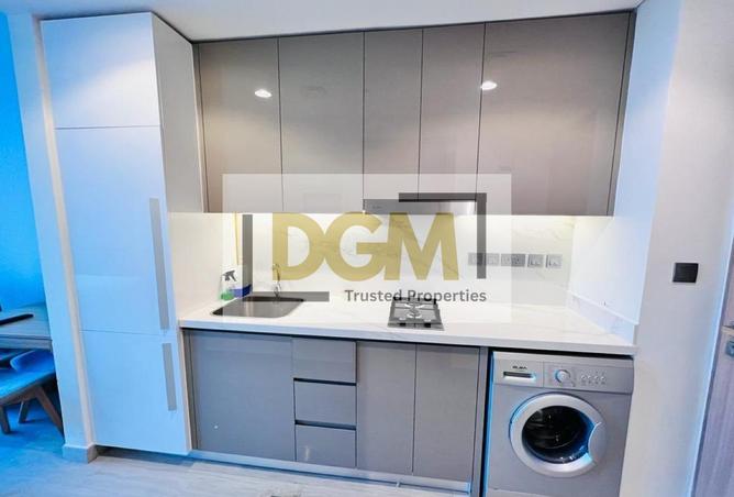 15268635 - صورة العقار 2