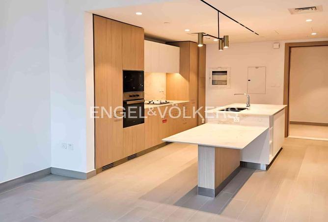 15156370 - صورة العقار 2