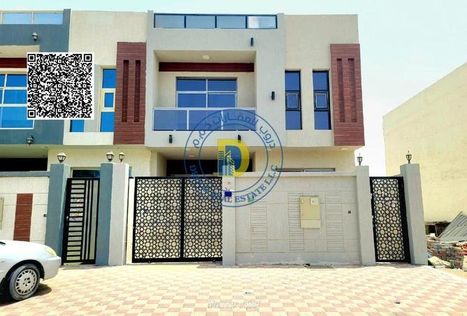 15145530 - Property Main Image