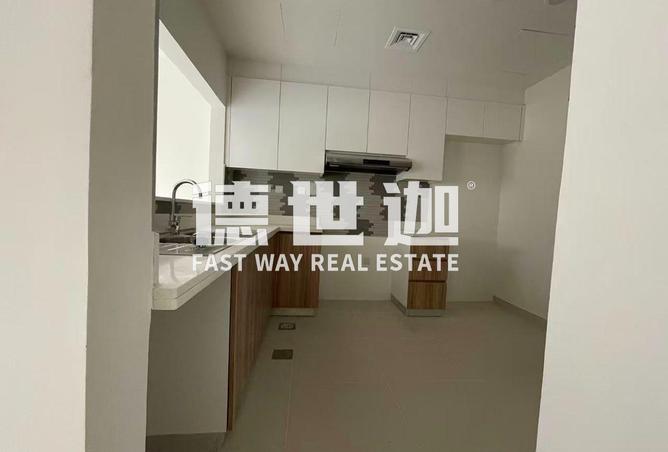 15434610 - Property Image 2