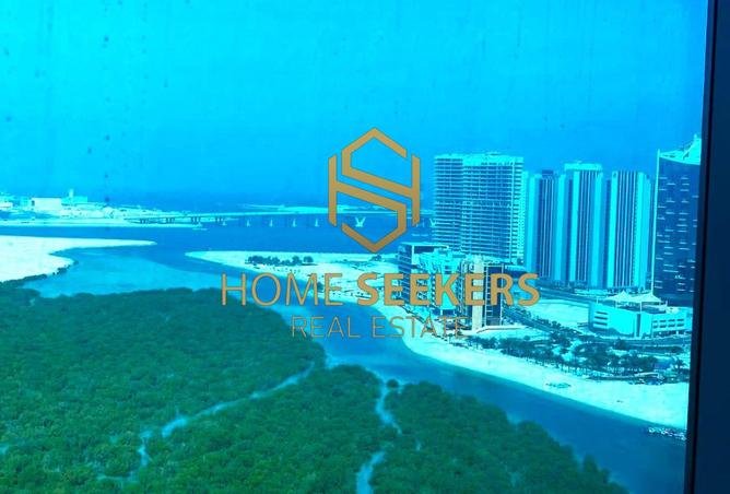 15588083 - Property Main Image