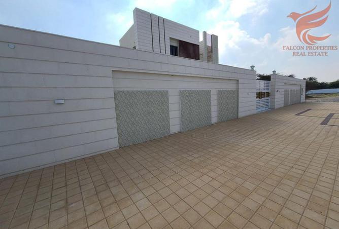 15498092 - صورة العقار 2