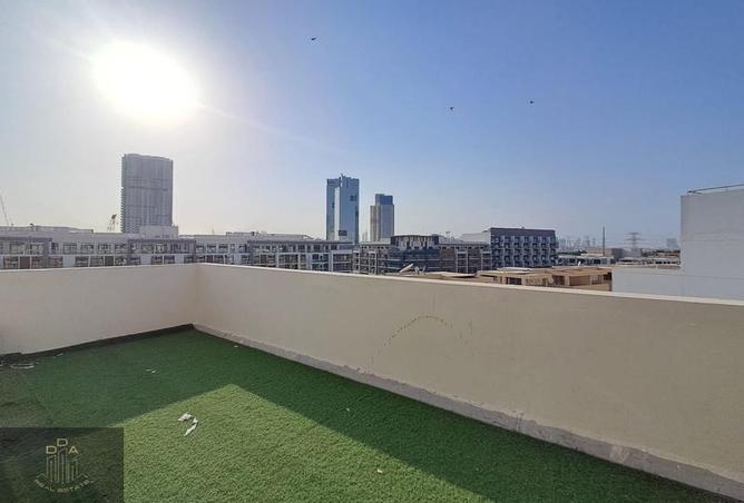 15245725 - صورة العقار 3