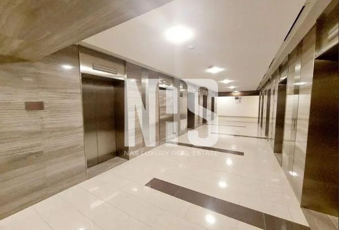 15276747 - Property Image 3