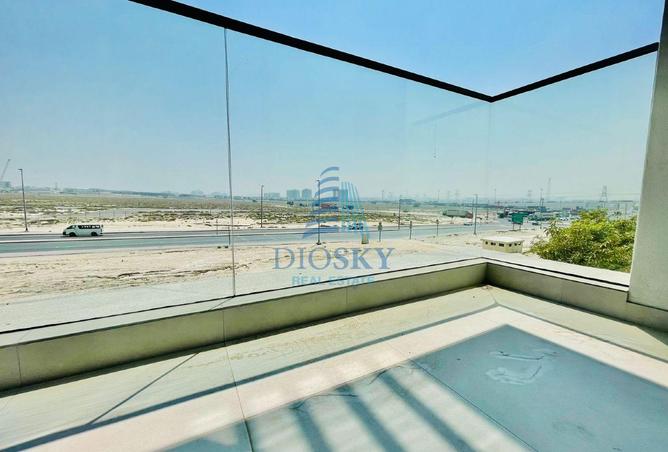 14844755 - صورة العقار 3