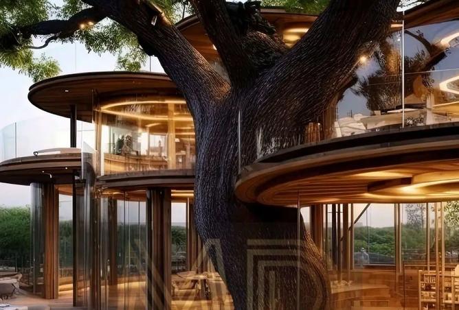 15511968 - Property Image 2