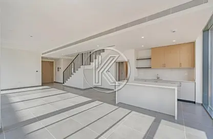 فيلا - 4 غرف نوم - 6 حمامات للايجار في جون - المرابع العربية 3 - دبي