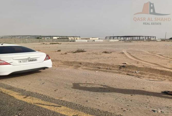 15761736 - صورة العقار 3