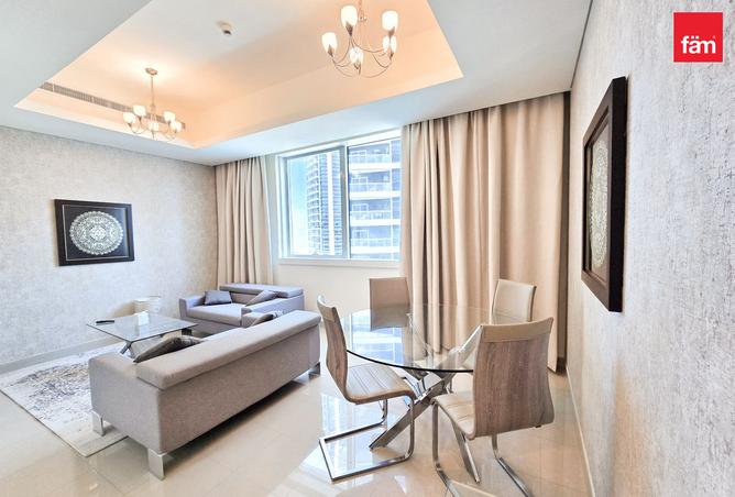 15102496 - Property Image 3