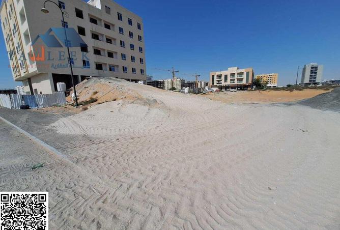15134568 - الصورة الرئيسية للعقار