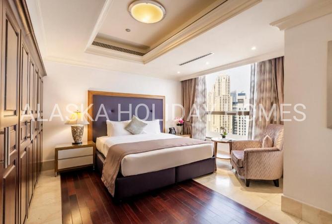 15624838 - Property Image 2